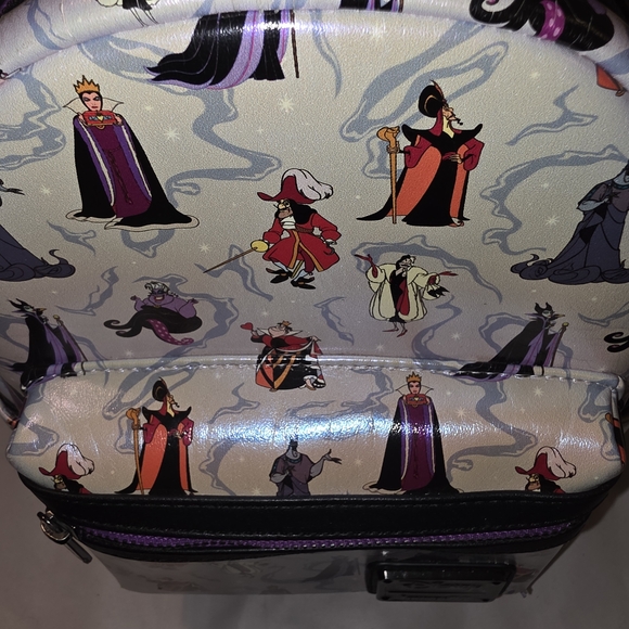 SOLD! - Picture 11 of 12